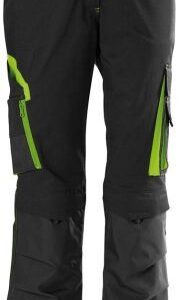 FORTIS Damen-Bundhose twenty four