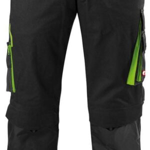 FORTIS Bundhose twenty four