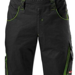FORTIS Latzhose twenty four