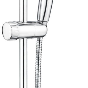 Brause-Garnitur CARBALLO