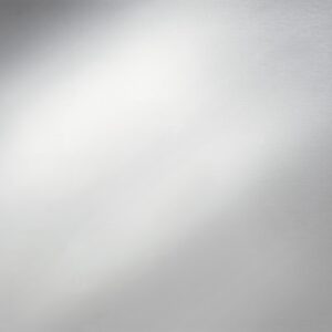 Selbsklebefolie geprägt