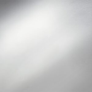 Selbsklebefolie geprägt