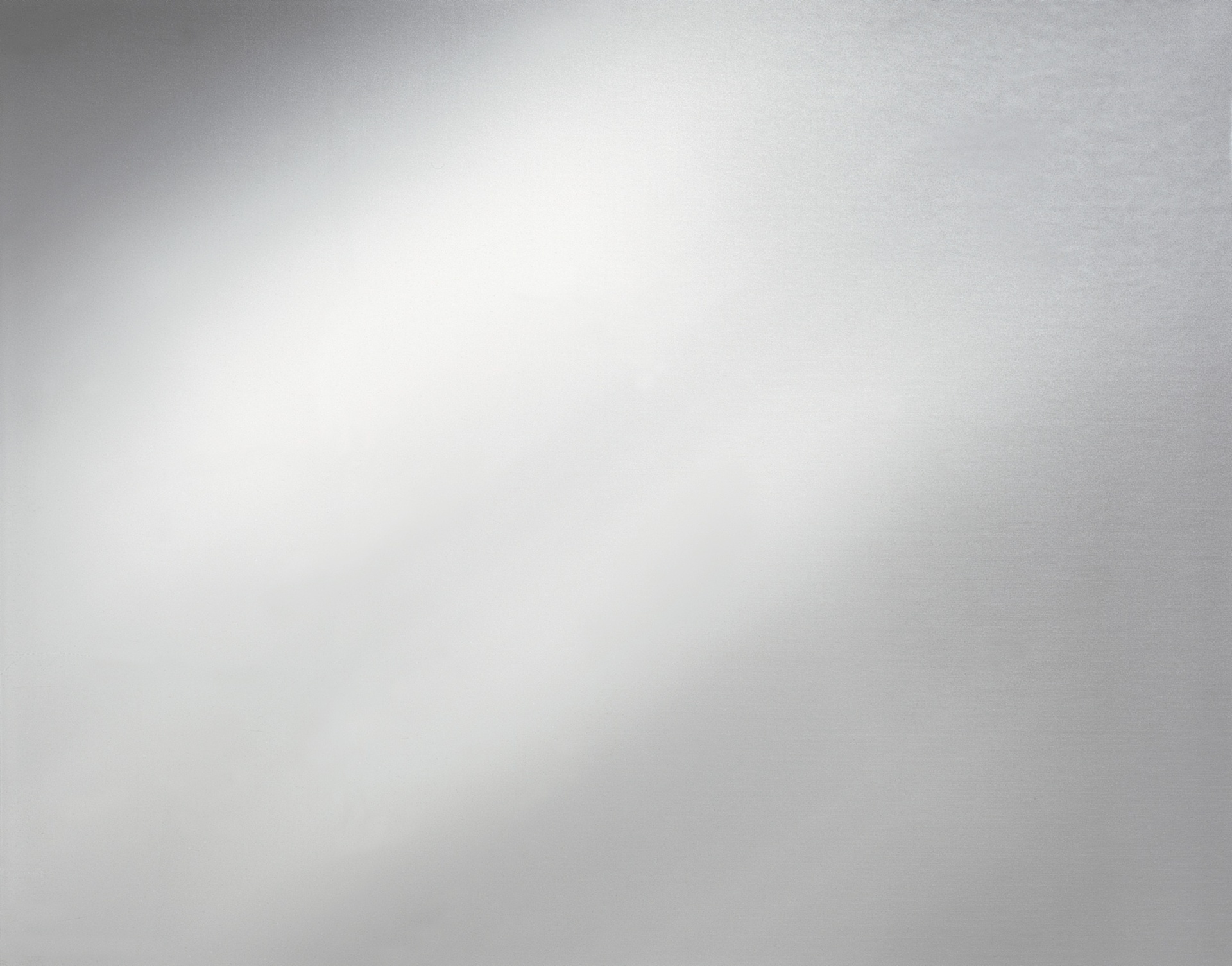 1981688 selbsklebefolie gepraegt