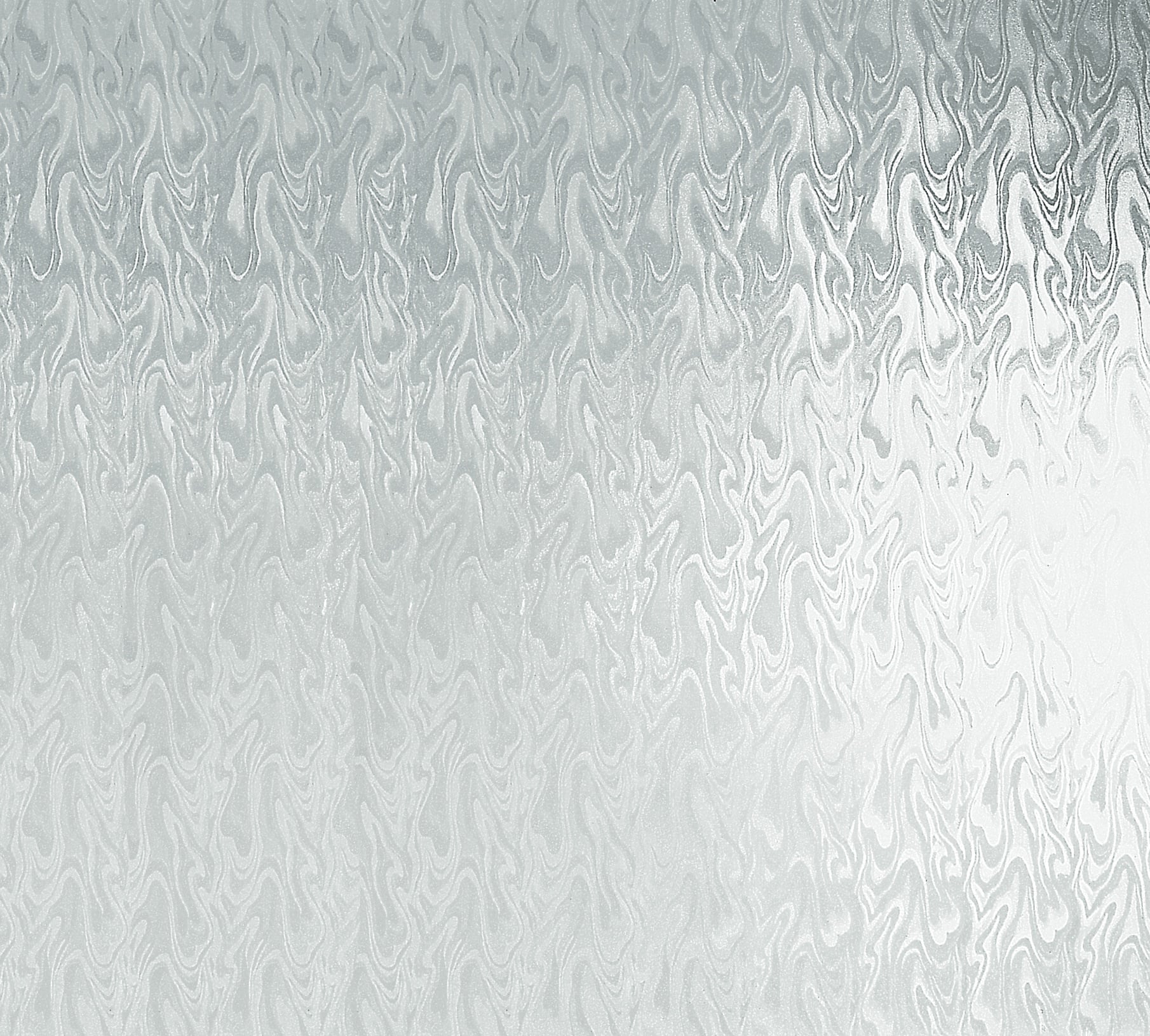 1981689 selbsklebefolie gepraegt