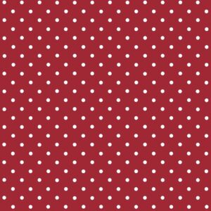 Selbstklebefolie Dekore