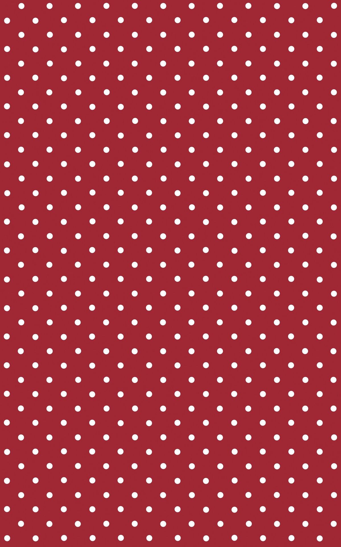 1981695 selbstklebefolie dekore