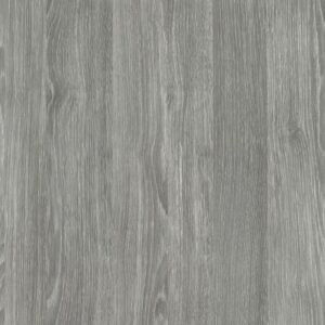 Selbstklebefolie Holzoptik