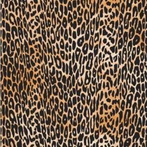 Selbstklebefolie Velours