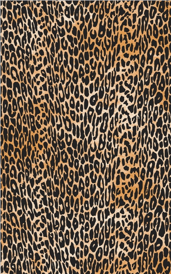 1981719 selbstklebefolie velours