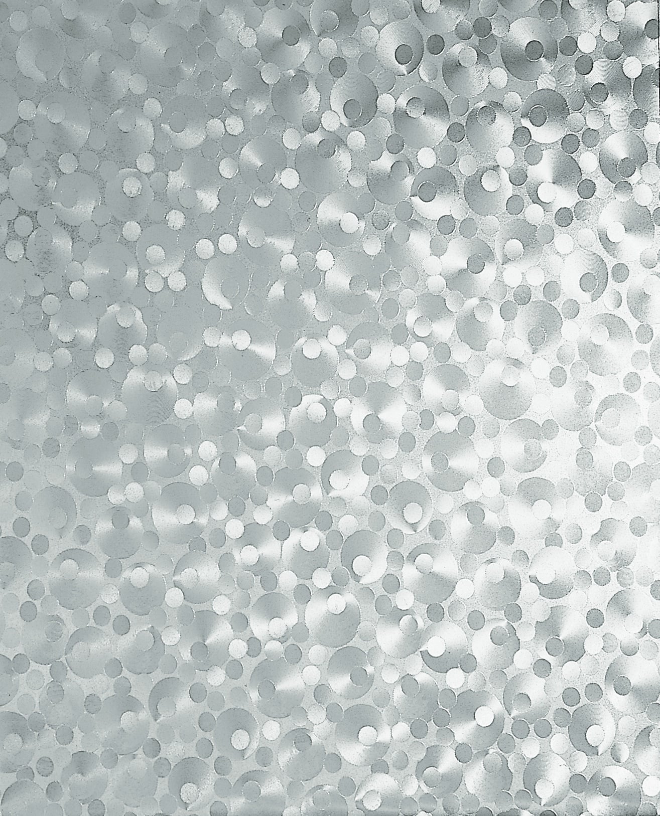 1981721 selbsklebefolie gepraegt