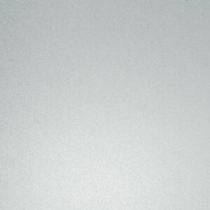 Selbsklebefolie geprägt