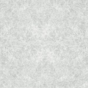 Selbstklebefolie  Reispapier