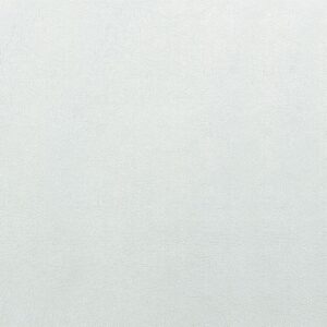 Selbsklebefolie geprägt