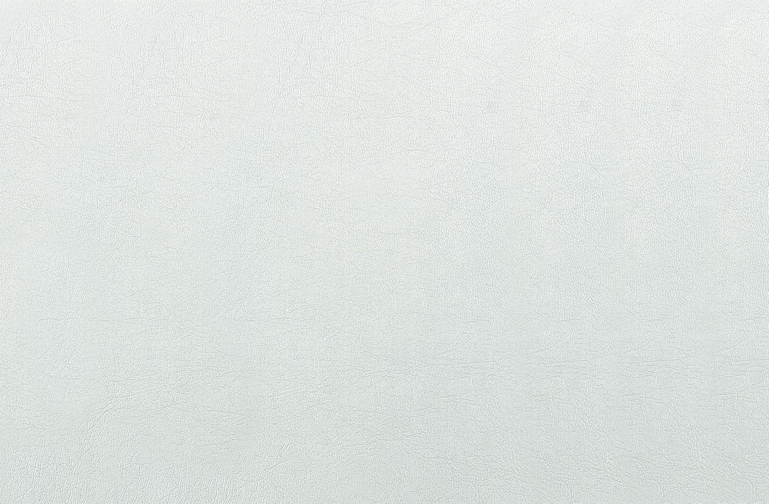 1981783 selbsklebefolie gepraegt