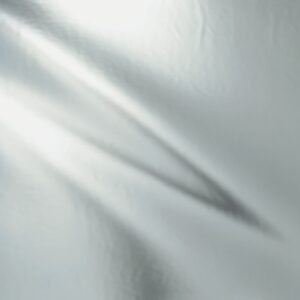 Selbstklebefolie Metallic