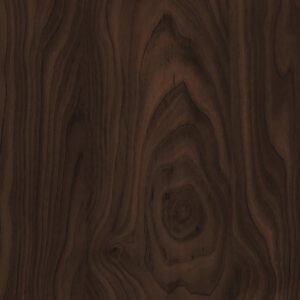 Selbstklebefolie Holzoptik