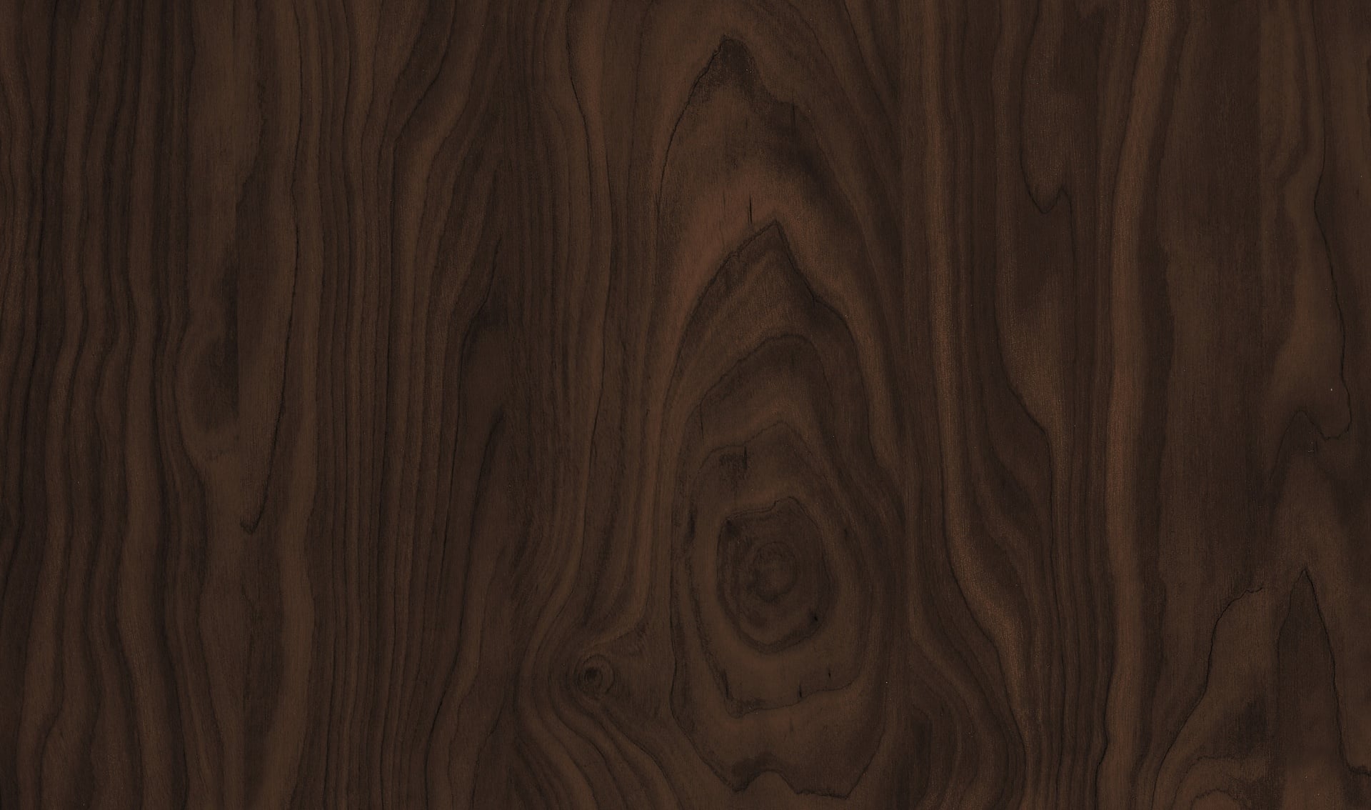 1981870 selbstklebefolie holzoptik