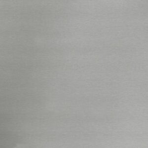 Selbstklebefolie Metallic