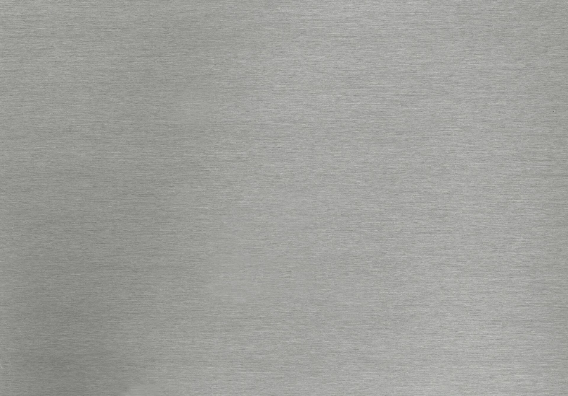 1981911 selbstklebefolie metallic