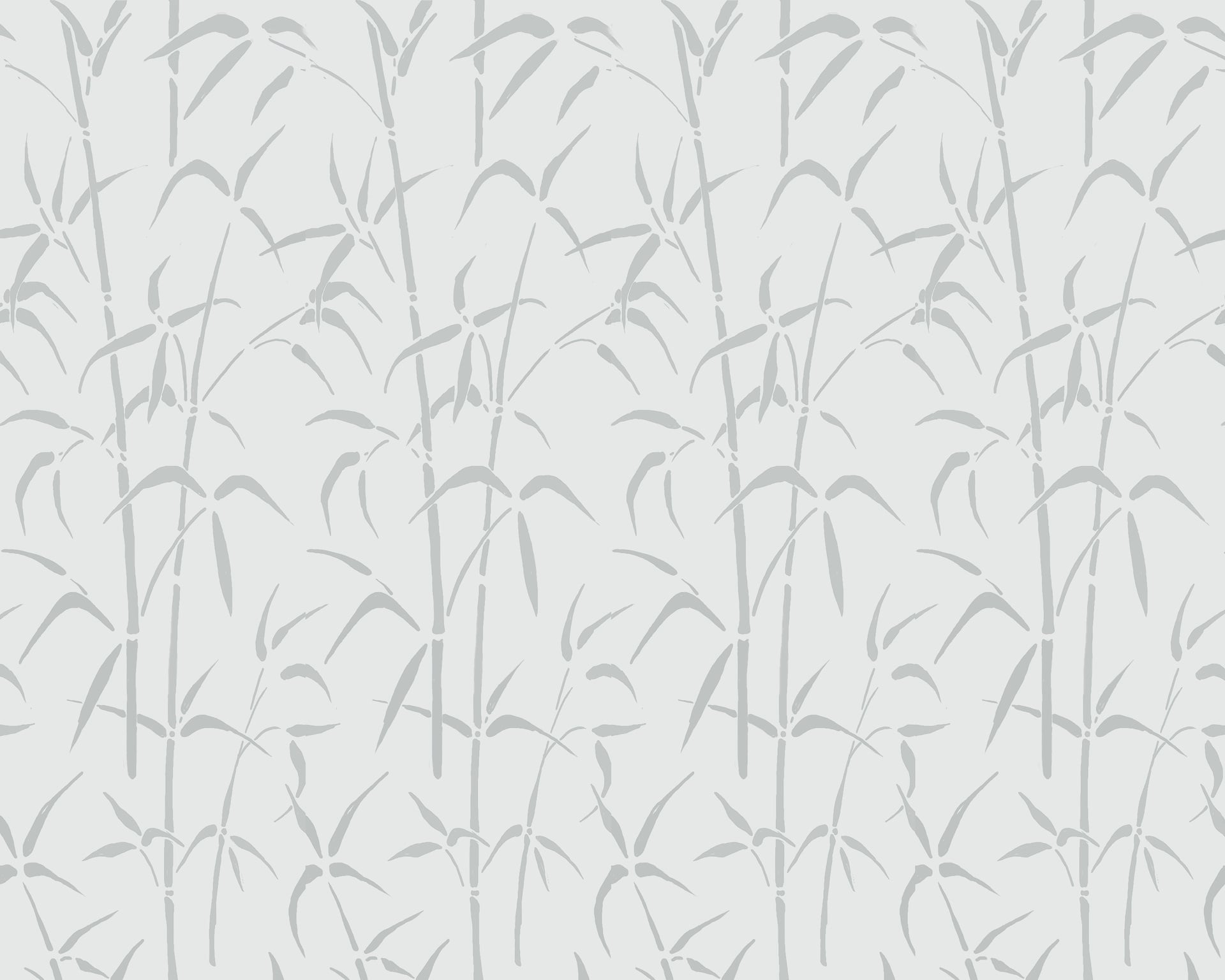 1981923 dekorfolie static