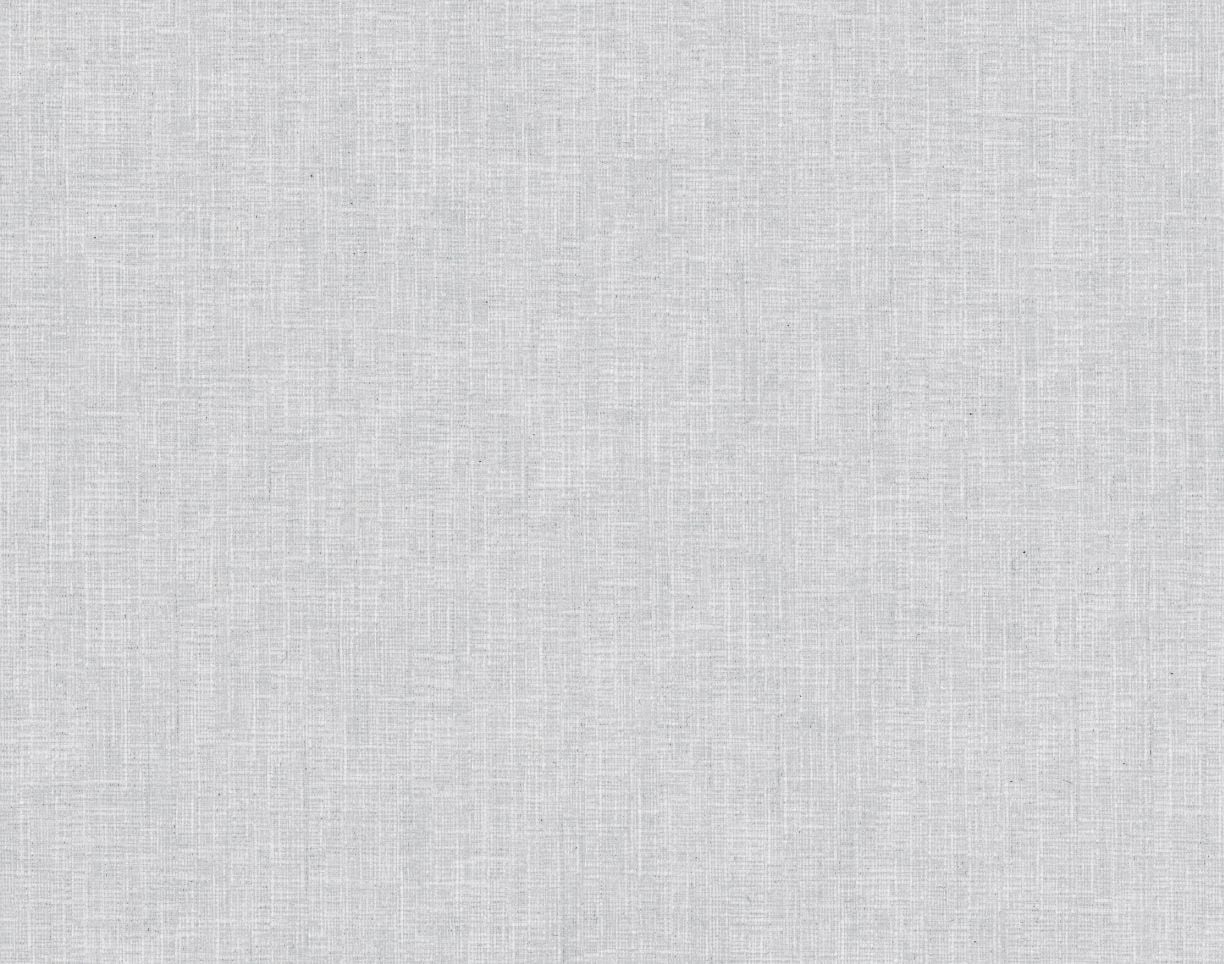 1981931 dekorfolie static