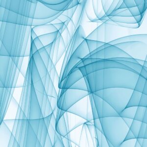 Selbstklebefolie Trendyline