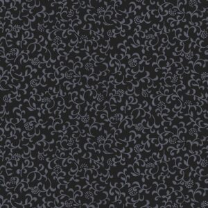 Selbstklebefolie Trendyline