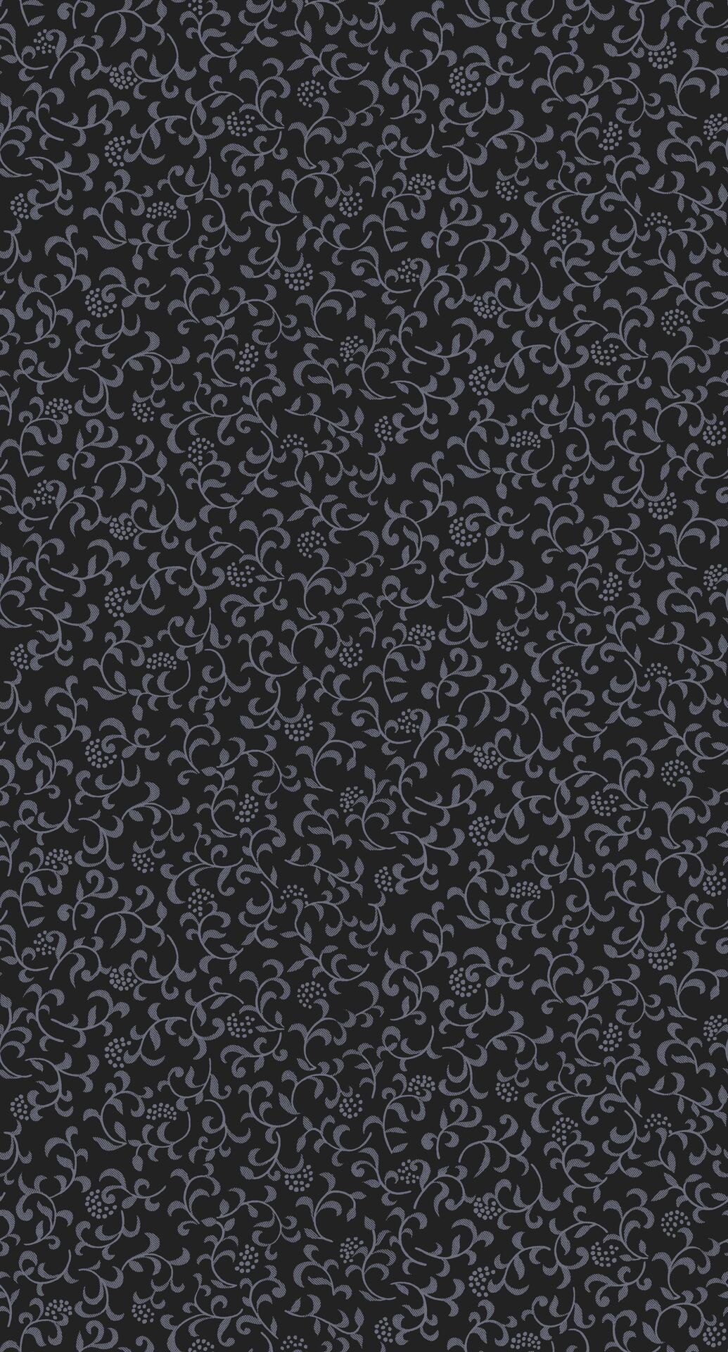 1981963 selbstklebefolie trendyline