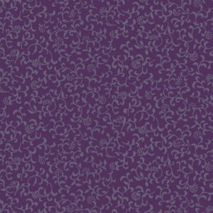 Selbstklebefolie Trendyline