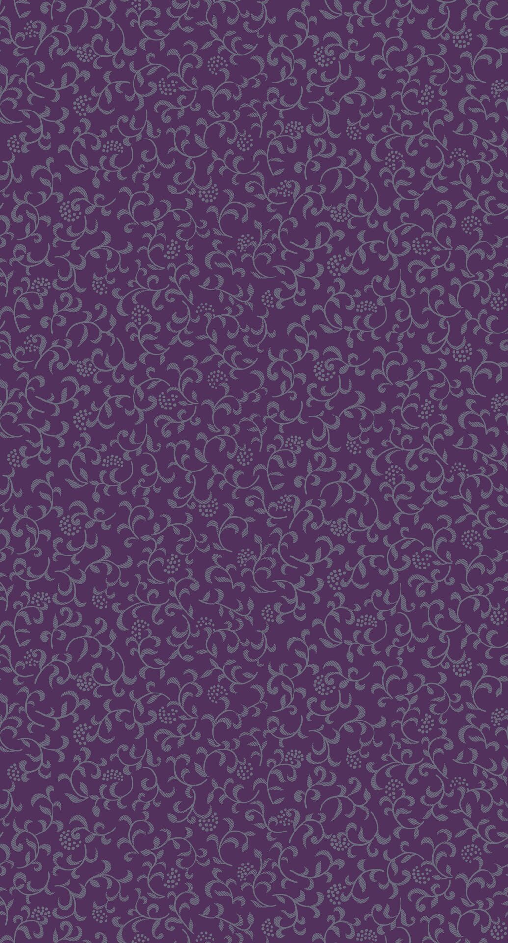 1981964 selbstklebefolie trendyline