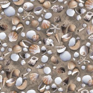 Selbstklebefolie Trendyline