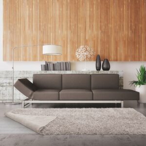 Antirutschmatte für Teppiche Loom