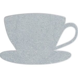 Tischdecken-Beschwerer