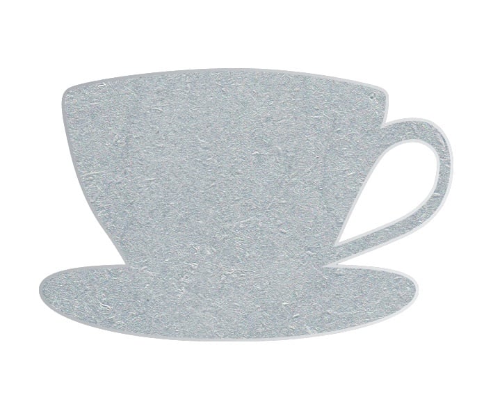 1982374 tischdecken beschwerer