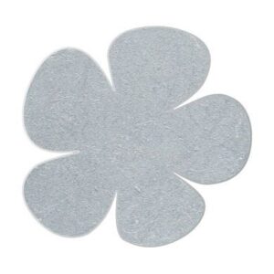 Tischdecken-Beschwerer