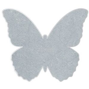 Tischdecken-Beschwerer