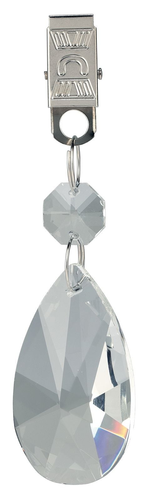 1982419 tischdecken halter