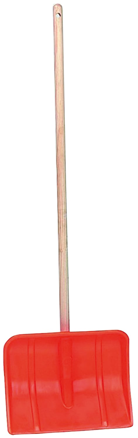 1982512 kinder kunststoffschneeschieber