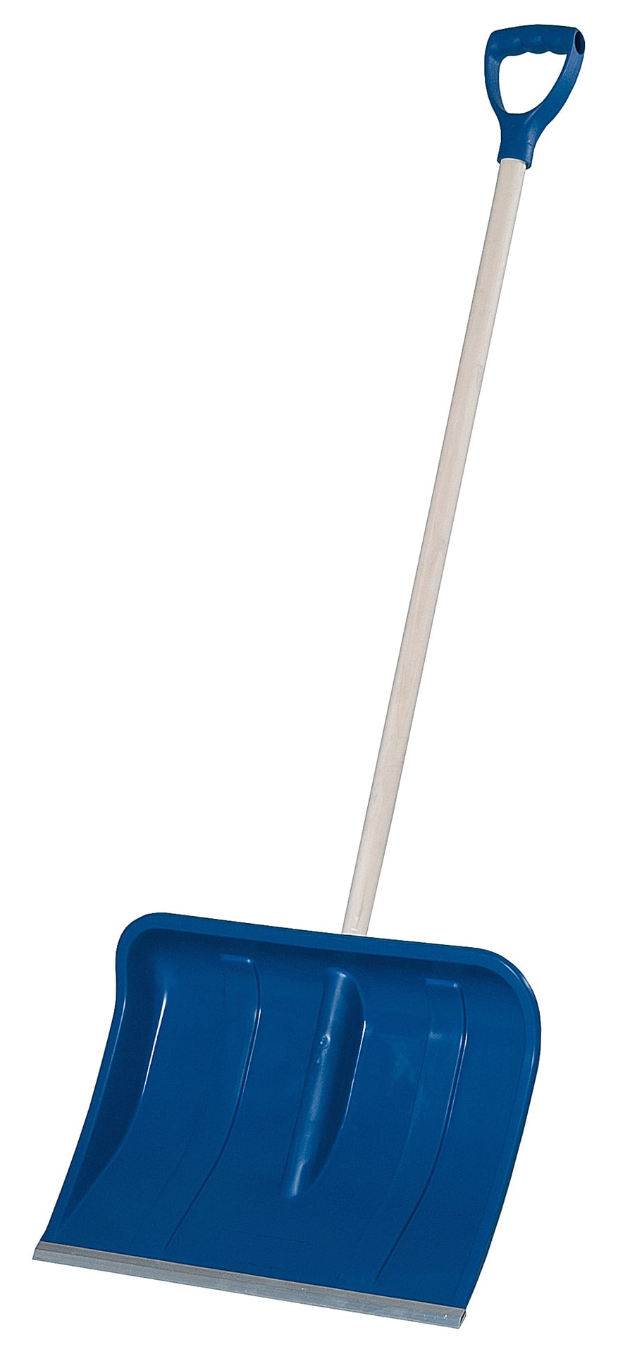 1982514 kunststoffschneeschieber