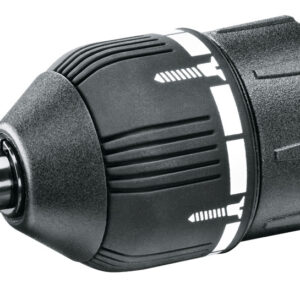 Drehmoment-Aufsatz IXO