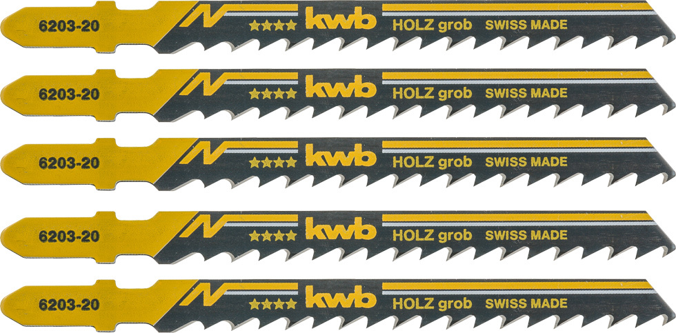 1982779 5jigger stichsaegeblaetter holz s20