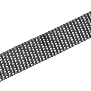 Ersatzblatt Raspel 250 x 40 mm