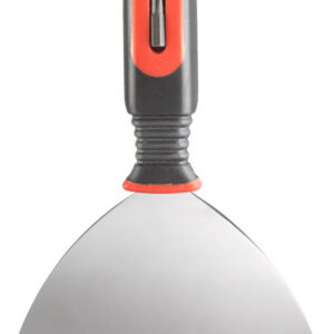 Fugenspachtel mit Bit 150 mm