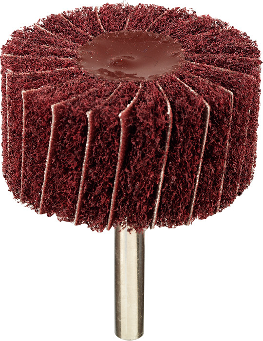 1982790 vliesmopstift