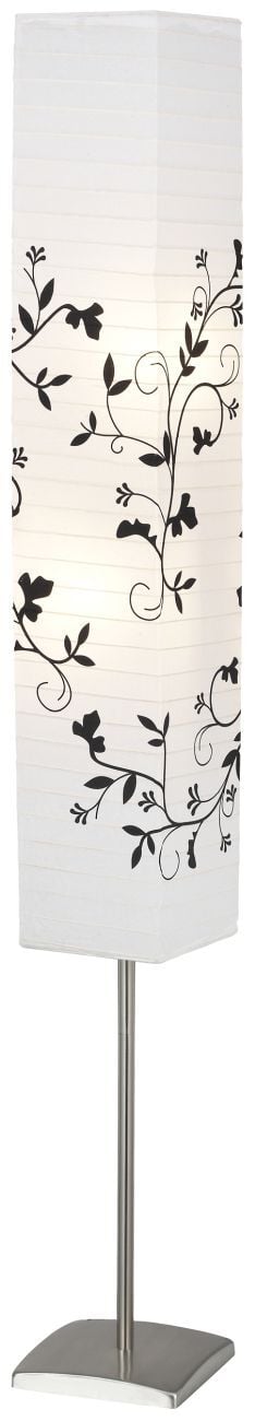 1982970 nerva standleuchte 2 flammig