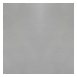 Glattblech Stahl roh