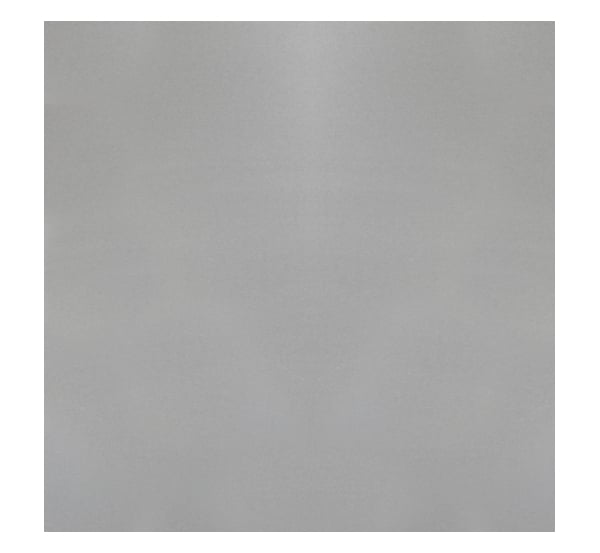 1984100 glattblech stahl roh