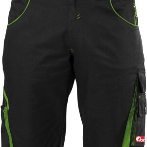 FORTIS Bermuda twenty four