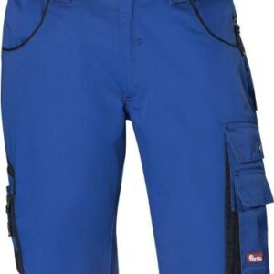 FORTIS Bermuda twenty four