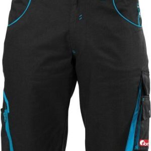 FORTIS Bermuda twenty four